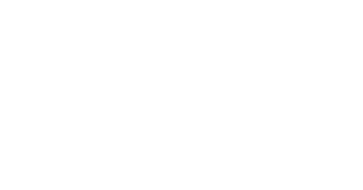 SysIgreja