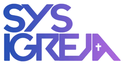 SysIgreja